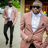 Bongani Mvula
