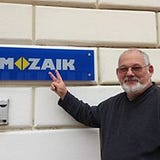 Toth Laszlo