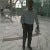 Naveed Soomro