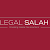 subhash jha