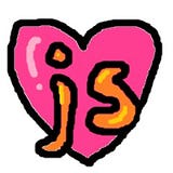 Javascript the Game