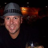 Todd Miller