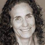Elisabeth Greshake