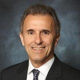 Eduardo M. Ochoa
