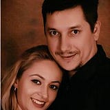 Zburlea Marian