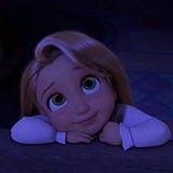 Jyothsnaa Karthikeyan