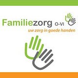 Familiezorg Oost-Vlaanderen