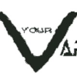 your vaporizers