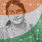Paromita Choudhury