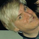 Kevin Bertsch