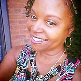 Diane Sewell Dorce