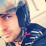 Sebastian Pirvulescu