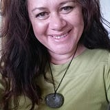 Shirley McConnachie