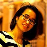 Hoai Pham