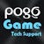 Pogo Technical Support