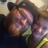 John C-j Alpaugh