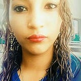 Adryelly Cynthia