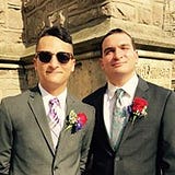 Trevor Civiletto