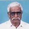 andy appan