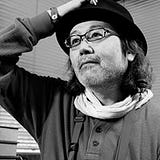 Shigeru Matsuyama