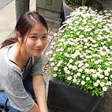 Eunkyung Cha