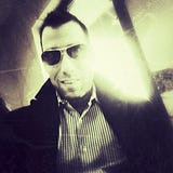 echotoall