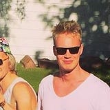 Lasse Lehtinen