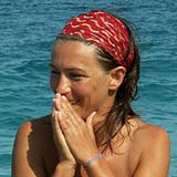 Sónia Brito