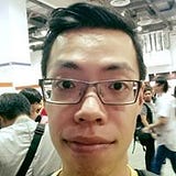 Ivan Ho