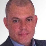 Claudio Noronha Filho