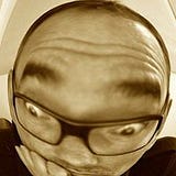 onkel bolle