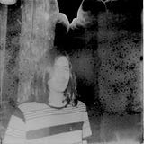 Antonio Pedro de Barros