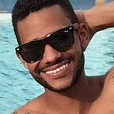 Wegis Silveira