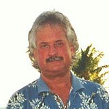 Herb Cochley