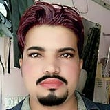 Makkhan Lal Meena