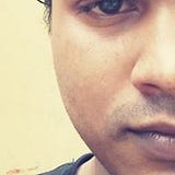 Khairul Bashar Nirjhor