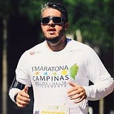 William Araújo