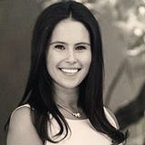 Tatiana Scocos