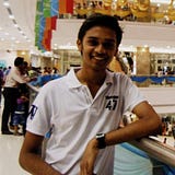 jayakumar sasidharan