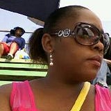 Sazi Ndlovu