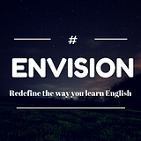ENvision