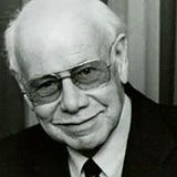 Ernest Rumph