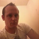 Adam Ward