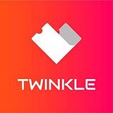 Twinkle (TKT)