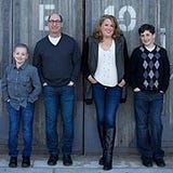 Lesly Title Weinstein