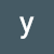 Yejide