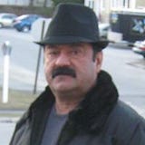 Mohammed Ala Aldeen