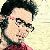 Deepanshu Verma