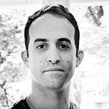 Dario Raijman