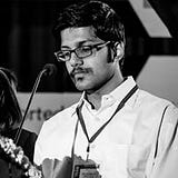 Anshuman Sabath